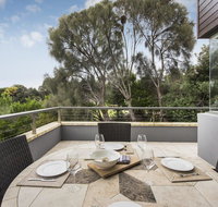 Koonya Paradise - Accommodation Port Hedland