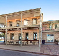 Koonya Sur Mer - Accommodation Port Hedland