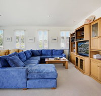 Koonya Views - Accommodation Port Hedland