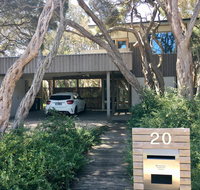 Koorameet - Accommodation Port Hedland