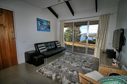 Kooringa 1/8 Townsend Street - Accommodation Port Hedland 2
