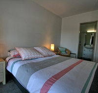 Kooringa 1/8 Townsend Street - Accommodation Port Hedland