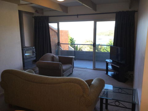 Kooringa 12 - Accommodation Port Hedland 2