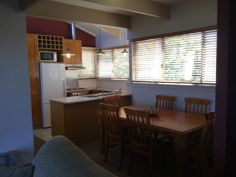 Kooringa 12 - Accommodation Port Hedland 3