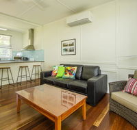 Kooyong Apartment 2 - Accommodation Port Hedland