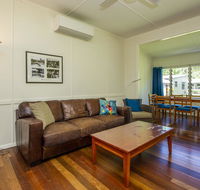 Kooyong Apartment 4 - Accommodation Port Hedland
