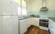 Kooyong Apartment 4 - thumb 3