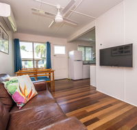 Kooyong Apartment 7 - Accommodation Port Hedland
