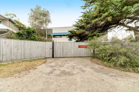 Korak - Accommodation Port Hedland 2