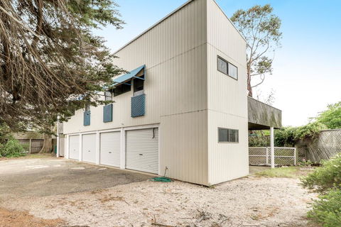 Korak - Accommodation Port Hedland 3