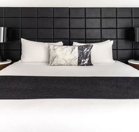 KOZYGURU Chatswood Luxury Studio NCH088 - Accommodation Port Hedland