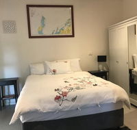 KUARLUONSLOW ACCOMMODATION - Accommodation Port Hedland