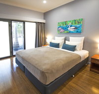 Kununurra Country Club Resort - Accommodation Port Hedland