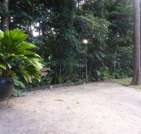 Kuranda Ngorongoro Lodge - Accommodation Port Hedland