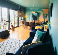 Kurrajong Heights cottage - Accommodation Port Hedland