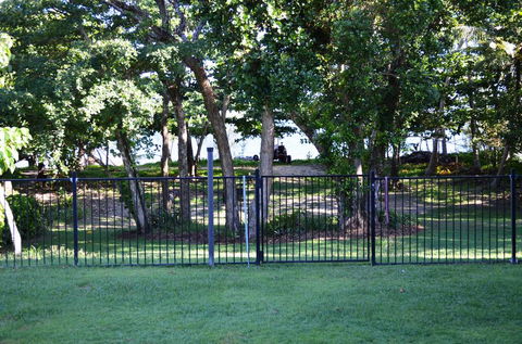 Kurrimine Beach Huts - Accommodation Port Hedland 0