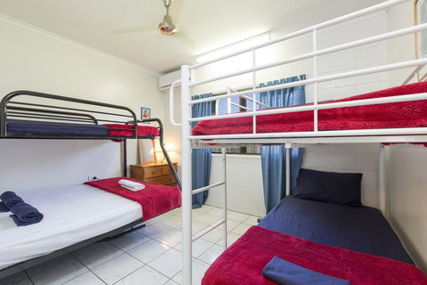 Kurrimine Fishing Haven - Accommodation Port Hedland 3