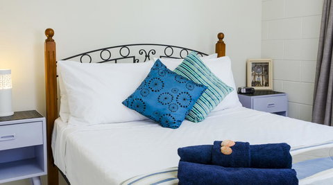 Kurrimine Fishing Haven - Accommodation Port Hedland 1