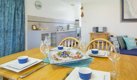 Kurrimine Fishing Haven - Accommodation Port Hedland 2