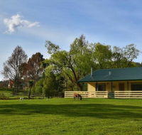 Kymmik Cottage - Accommodation Port Hedland