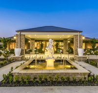 La Bella Vita - Accommodation Port Hedland