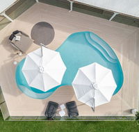 La Boheme Whitsunday - Accommodation Port Hedland