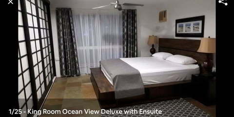 La Casa De Playa - Accommodation Port Hedland 2