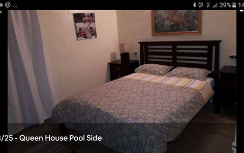 La Casa De Playa - Accommodation Port Hedland 1