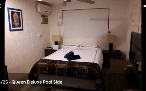 La Casa De Playa - Accommodation Port Hedland 3