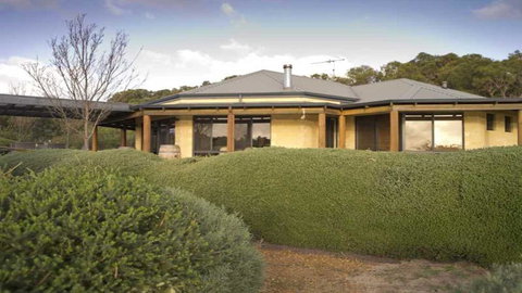 La Collina - Accommodation Port Hedland 0