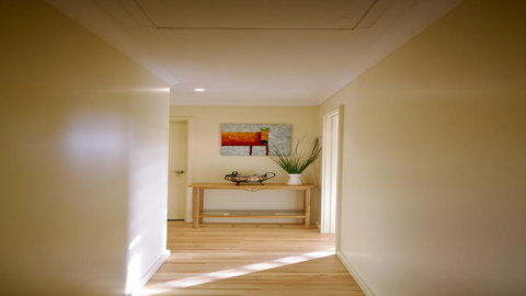 La Collina - Accommodation Port Hedland 2