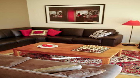 La Collina - Accommodation Port Hedland 3