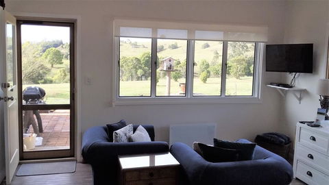 La Dolce Vita - Accommodation Port Hedland 2