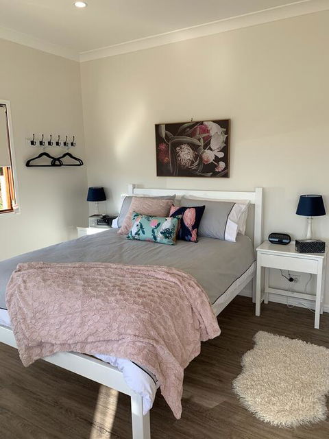 La Dolce Vita - Accommodation Port Hedland 3