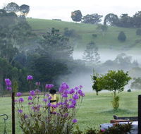 La Dolce Vita - Accommodation Port Hedland