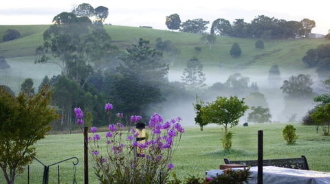 La Dolce Vita - Accommodation Port Hedland 0