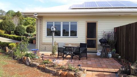 La Dolce Vita - Accommodation Port Hedland 1