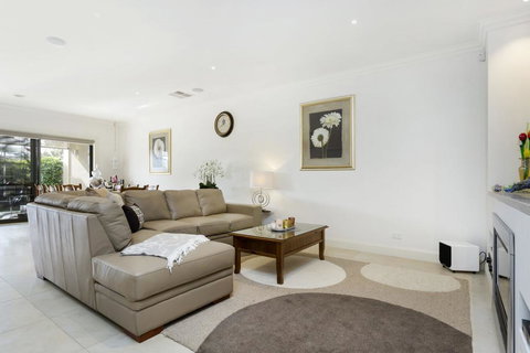 LA DOLCE VITA RETREAT - RYE - Accommodation Port Hedland 1