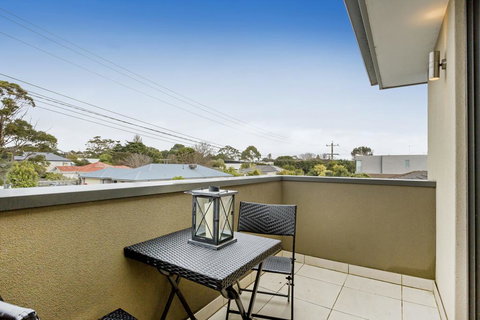 LA DOLCE VITA RETREAT - RYE - Accommodation Port Hedland 3