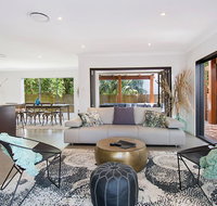 La Luna - Lennox Head - Accommodation Port Hedland