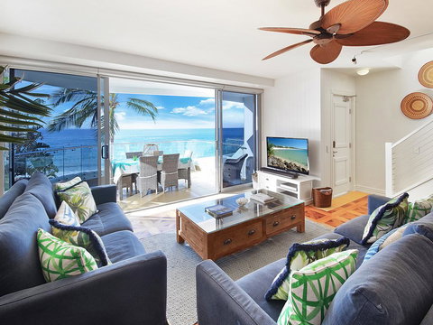 La Mer Apartments - Accommodation Port Hedland 3