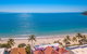 La Mer Apartments - thumb 1
