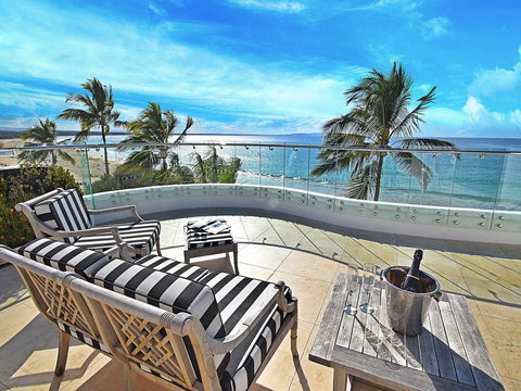 La Mer Apartments - Accommodation Port Hedland 2