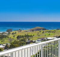 La Mer 19 Dulconghi Street - Accommodation Port Hedland