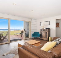 La Plage - Lennox Head - Accommodation Port Hedland