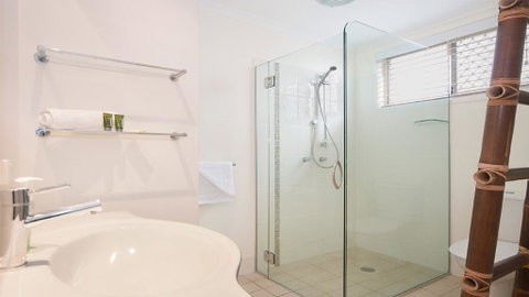La Plage - Lennox Head - Accommodation Port Hedland 3