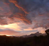 La Rochr Eco Retreat - Accommodation Port Hedland