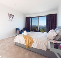 La vie Luxury Bay view - Accommodation Port Hedland