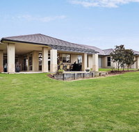 La Vita - Accommodation Port Hedland