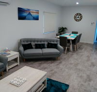Laguna Dune - Accommodation Port Hedland